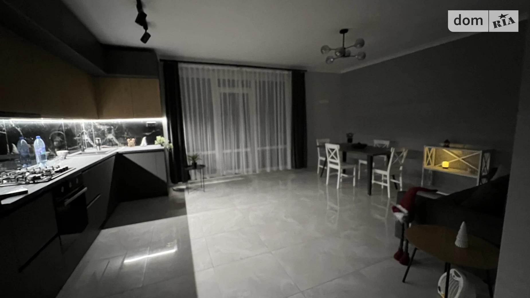 ул. Ореховая Пригородная зона Черновцы, цена: 137000 $ - фото 2