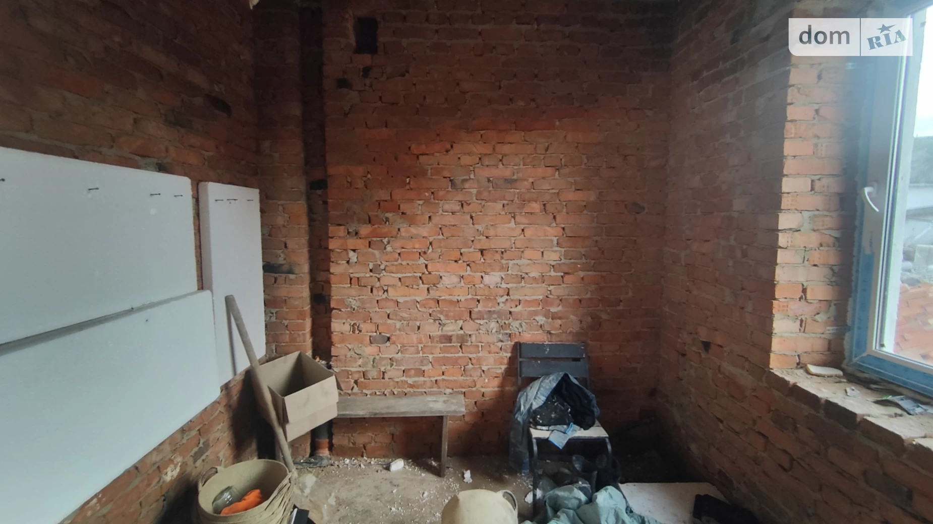 вул. Шевченка Агрономічне, цена: 61000 $ - фото 3