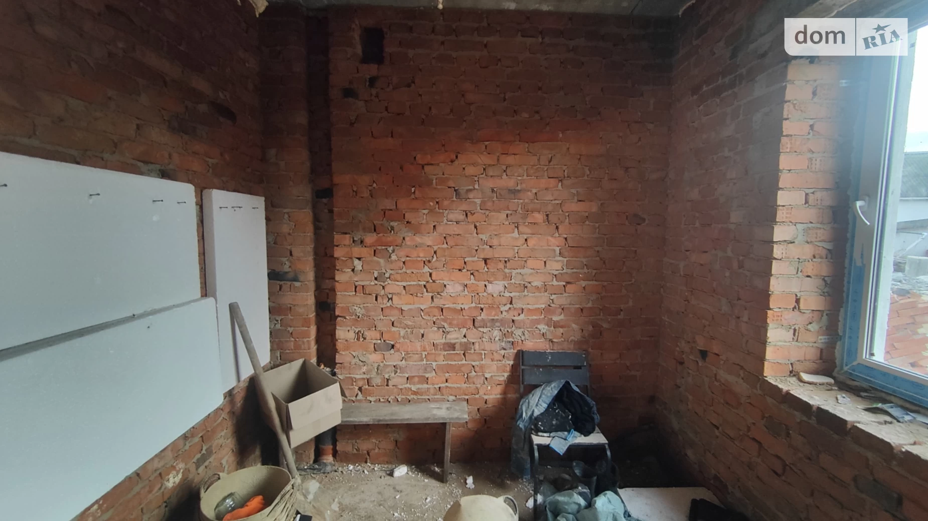 вул. Шевченка Агрономічне, цена: 61000 $ - фото 2