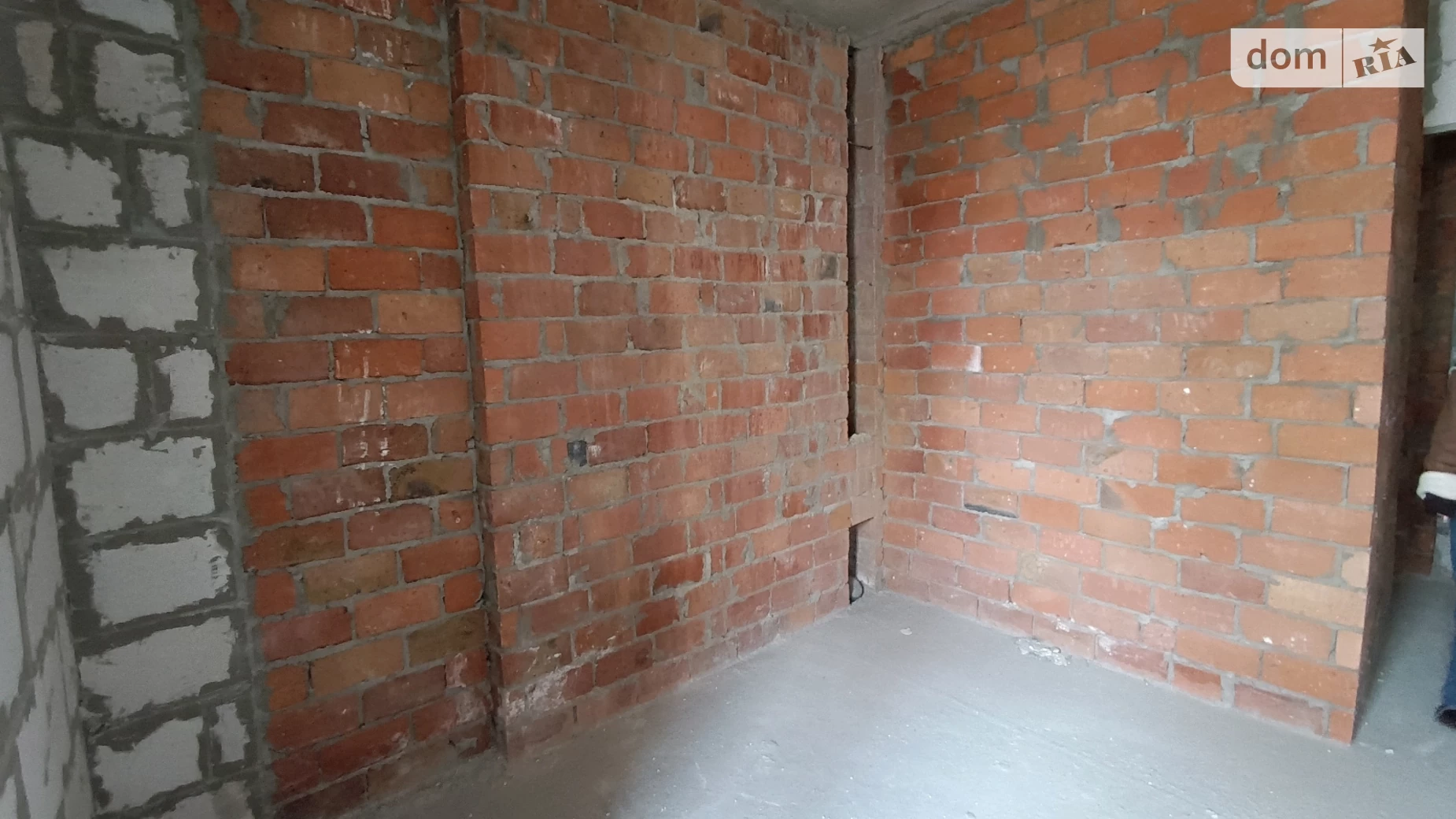 Продается 2-комнатная квартира 51 кв. м в Хмельницком, ул. Озерная, 4 - фото 5
