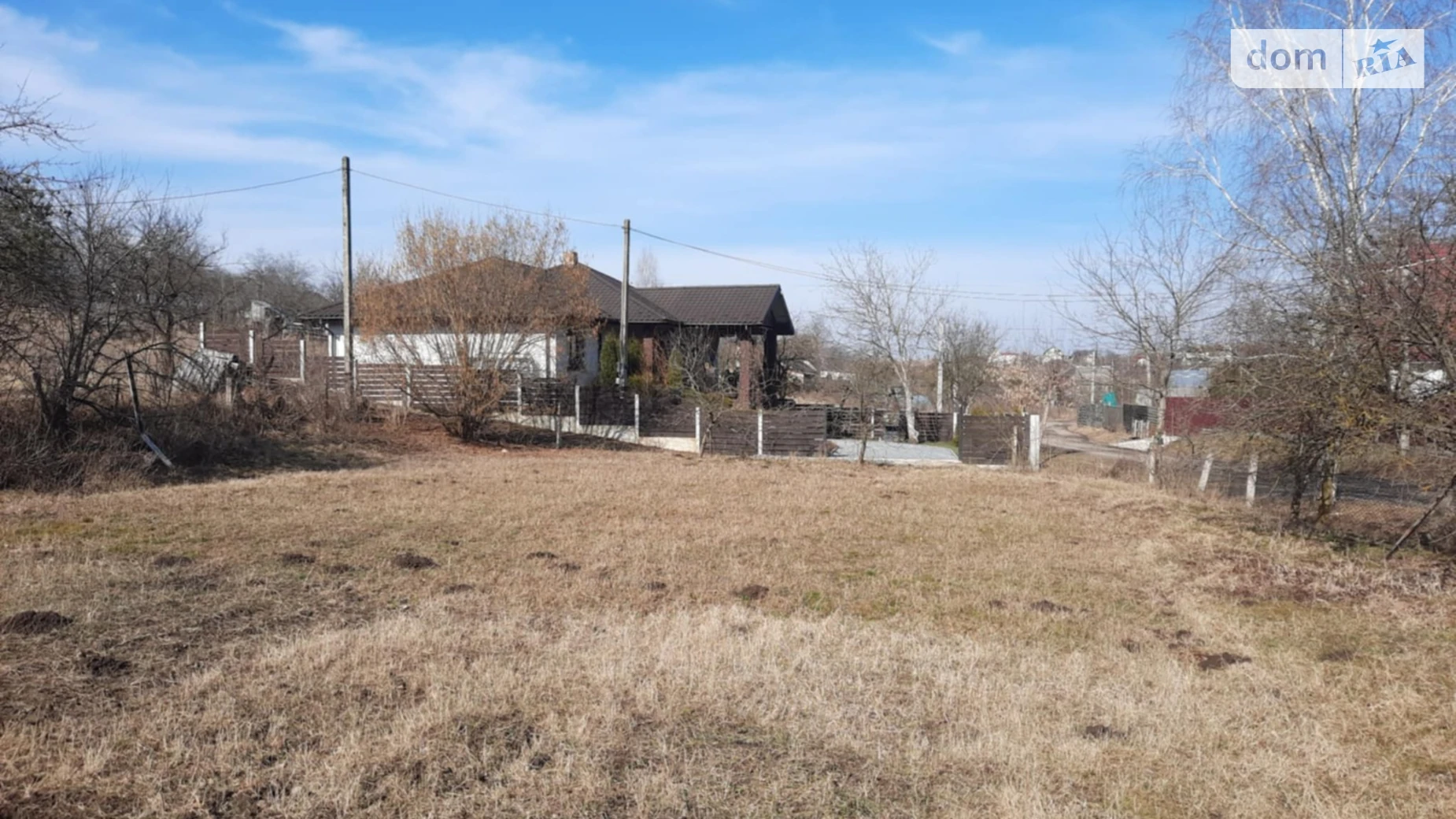 вулиця Набережна Городище (Біла Криниця), цена: 6500 $ - фото 2