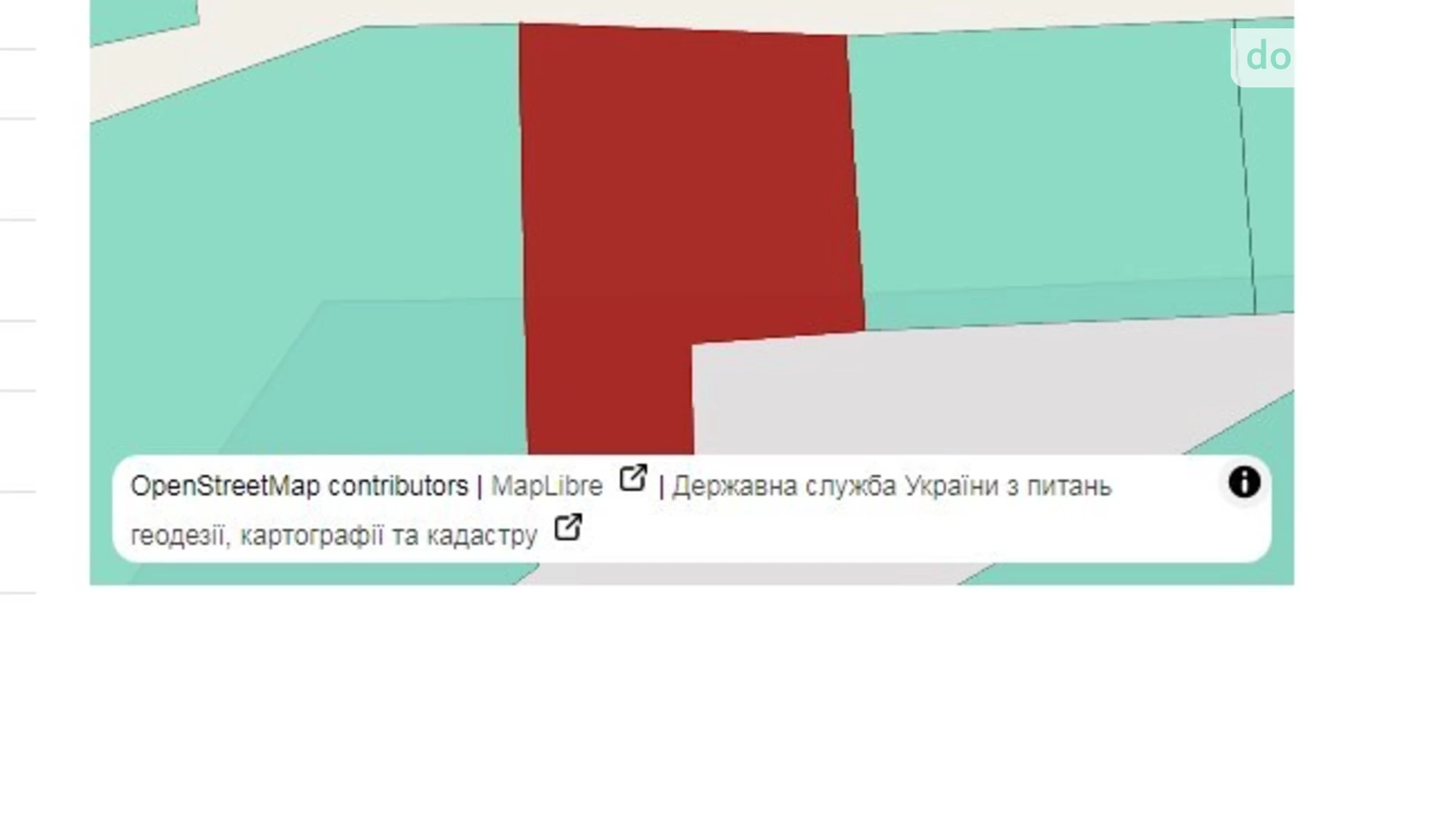 Продается земельный участок 13 соток в Днепропетровской области, цена: 12000 $ - фото 5