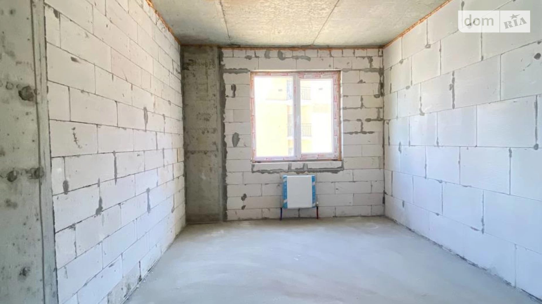 Продается 1-комнатная квартира 35.5 кв. м в Одессе, цена: 29000 $ - фото 3