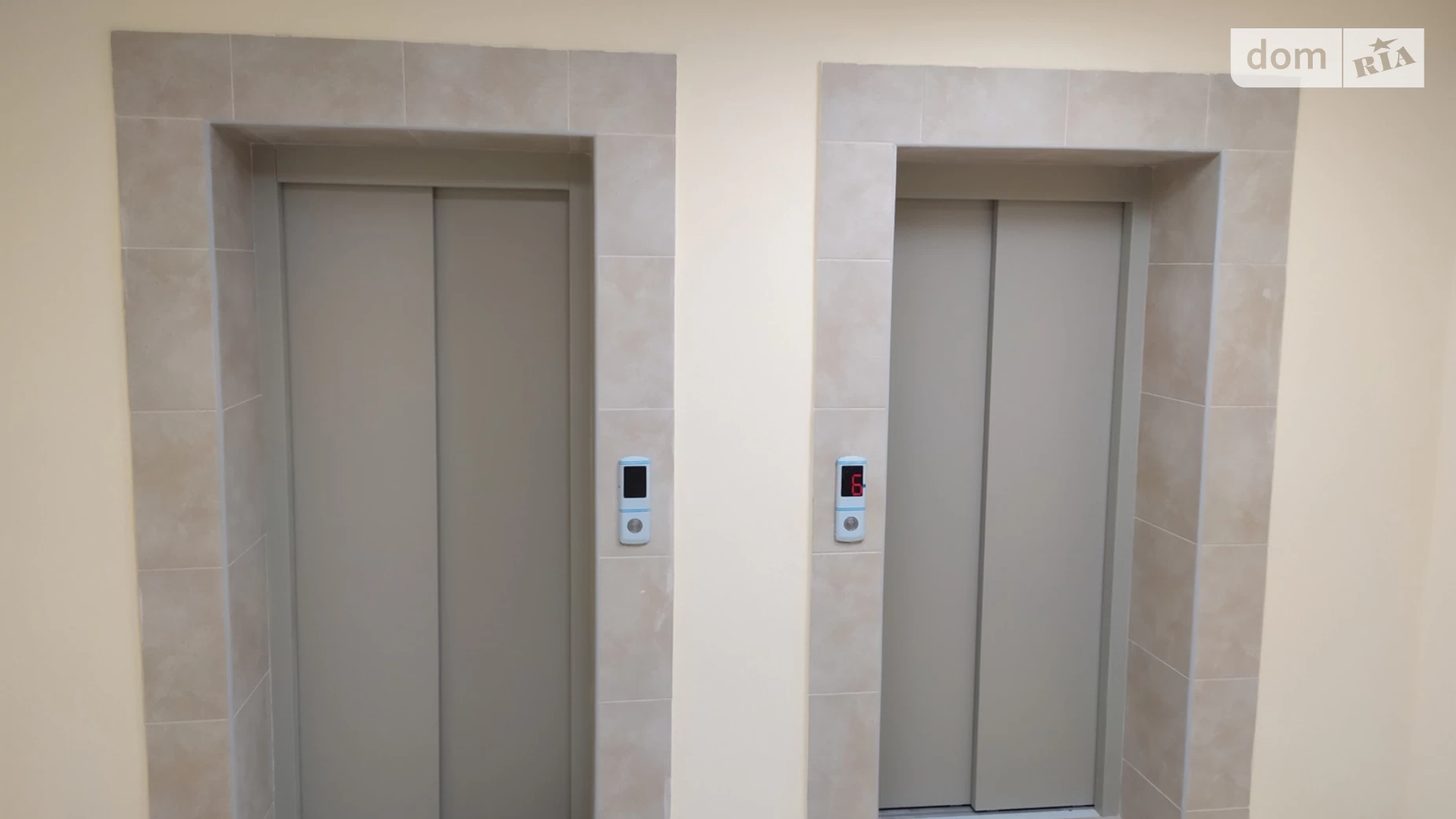 Продается 1-комнатная квартира 35.5 кв. м в Одессе, цена: 29000 $ - фото 5