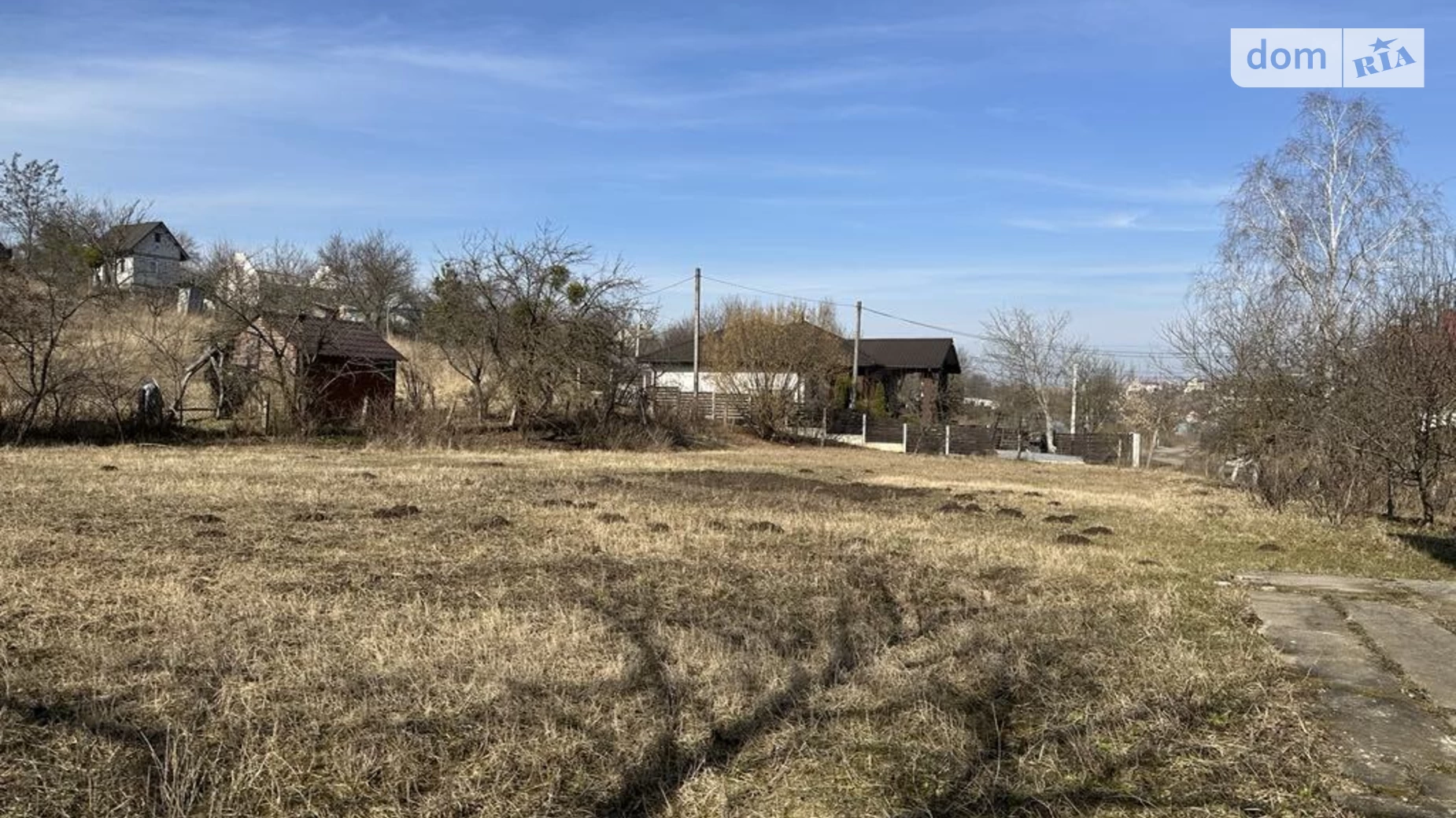 вулиця Набережна Городище (Белая Криница), цена: 6800 $ - фото 2