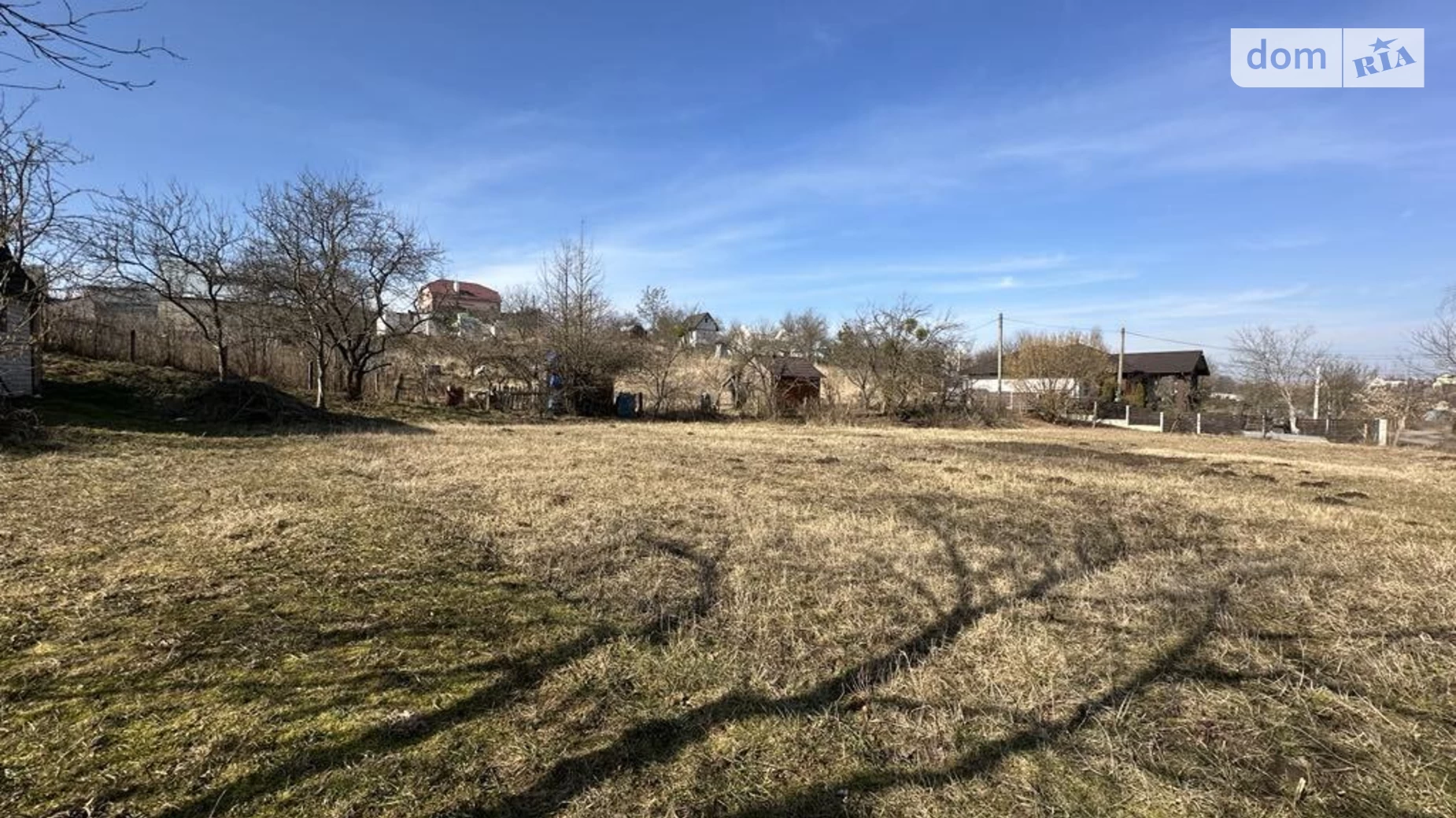 вулиця Набережна Городище (Белая Криница), цена: 6800 $ - фото 3