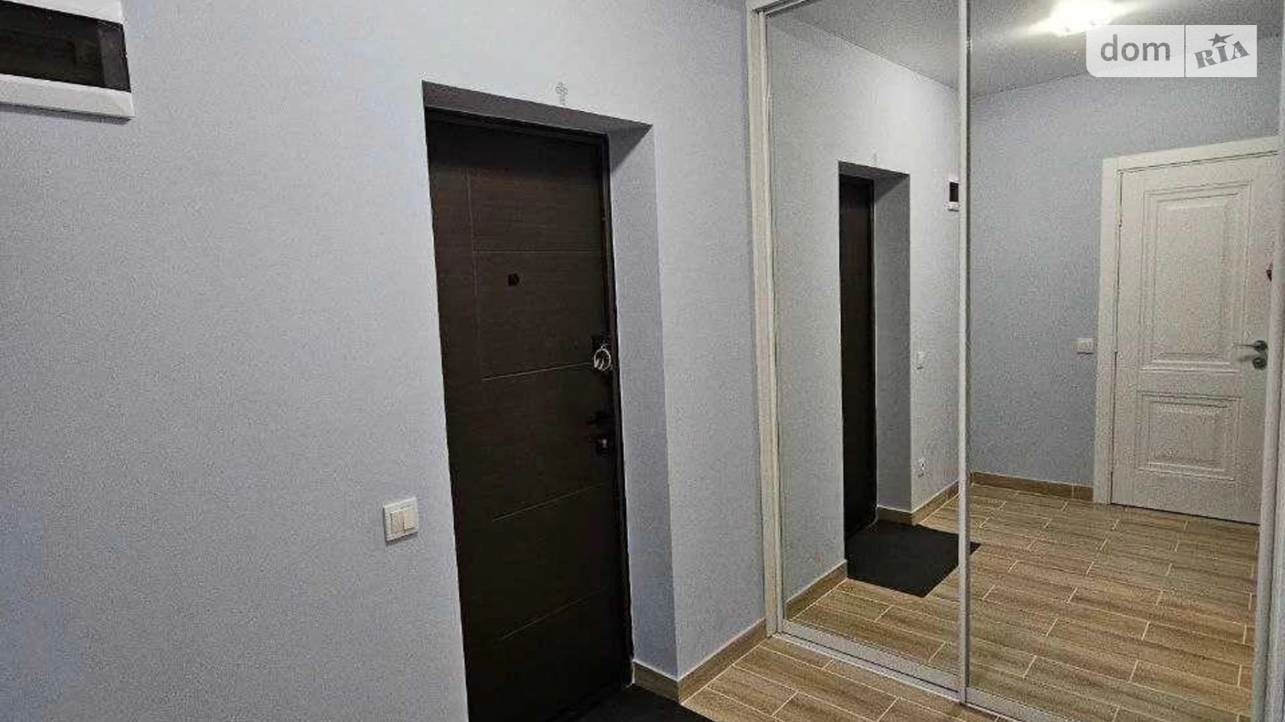 Продається 1-кімнатна квартира 40 кв. м у Ужгороді, цена: 68000 $ - фото 4