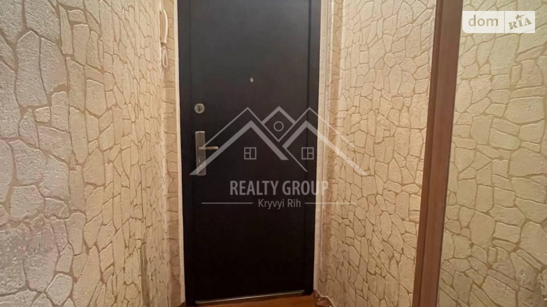 Продается 2-комнатная квартира 47.8 кв. м в Кривом Роге, ул. Горных инженеров(Пушкина) - фото 4