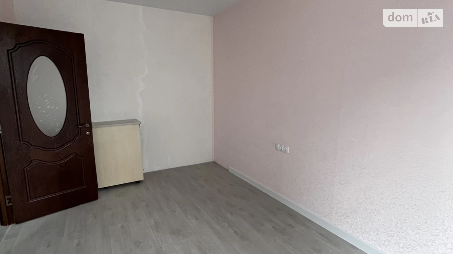 Продається 1-кімнатна квартира 44.4 кв. м у Ірпені, вул. Григорія Сковороди, 13/2 - фото 5