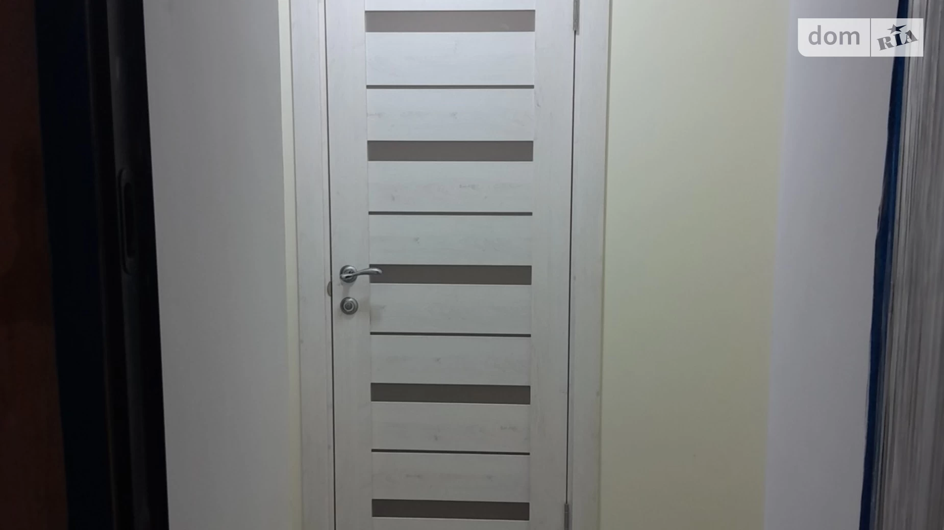 Продается 2-комнатная квартира 47 кв. м в Николаеве, ул. Благовісного(Никольська), 9 - фото 2