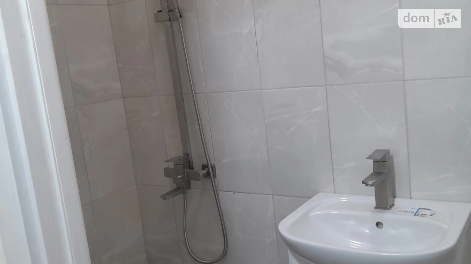 Продается 2-комнатная квартира 47 кв. м в Николаеве, ул. Благовісного(Никольська), 9 - фото 3
