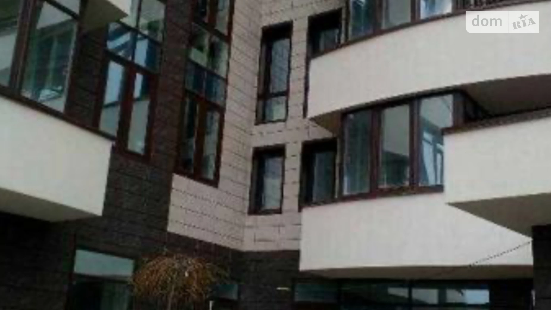 Продається 3-кімнатна квартира 94.9 кв. м у Вінниці, вул. Магістратська, 156А - фото 3