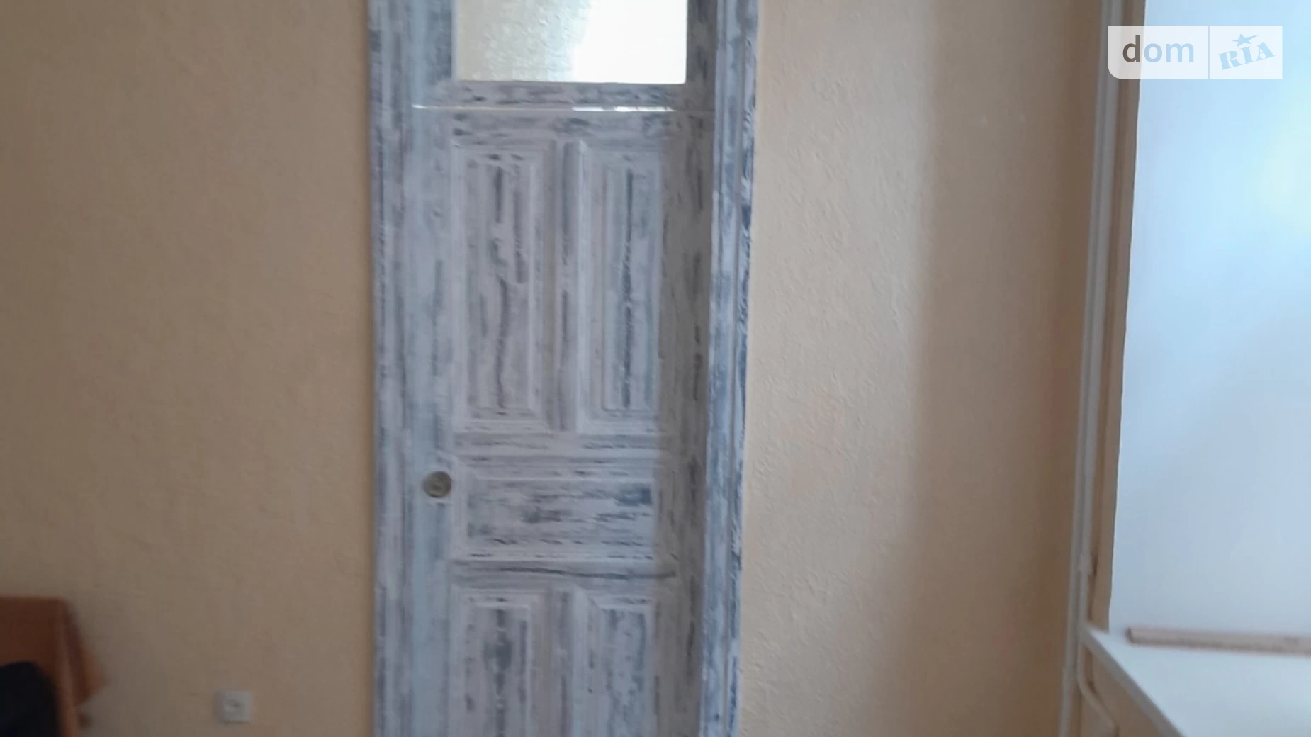 Продается 2-комнатная квартира 47 кв. м в Николаеве, ул. Благовісного(Никольська), 9 - фото 5