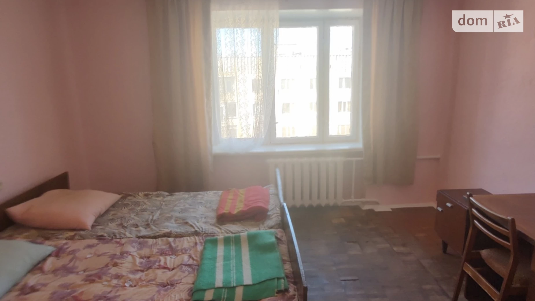 Здається в оренду кімната 27 кв. м у Києві, цена: 5950 грн - фото 2
