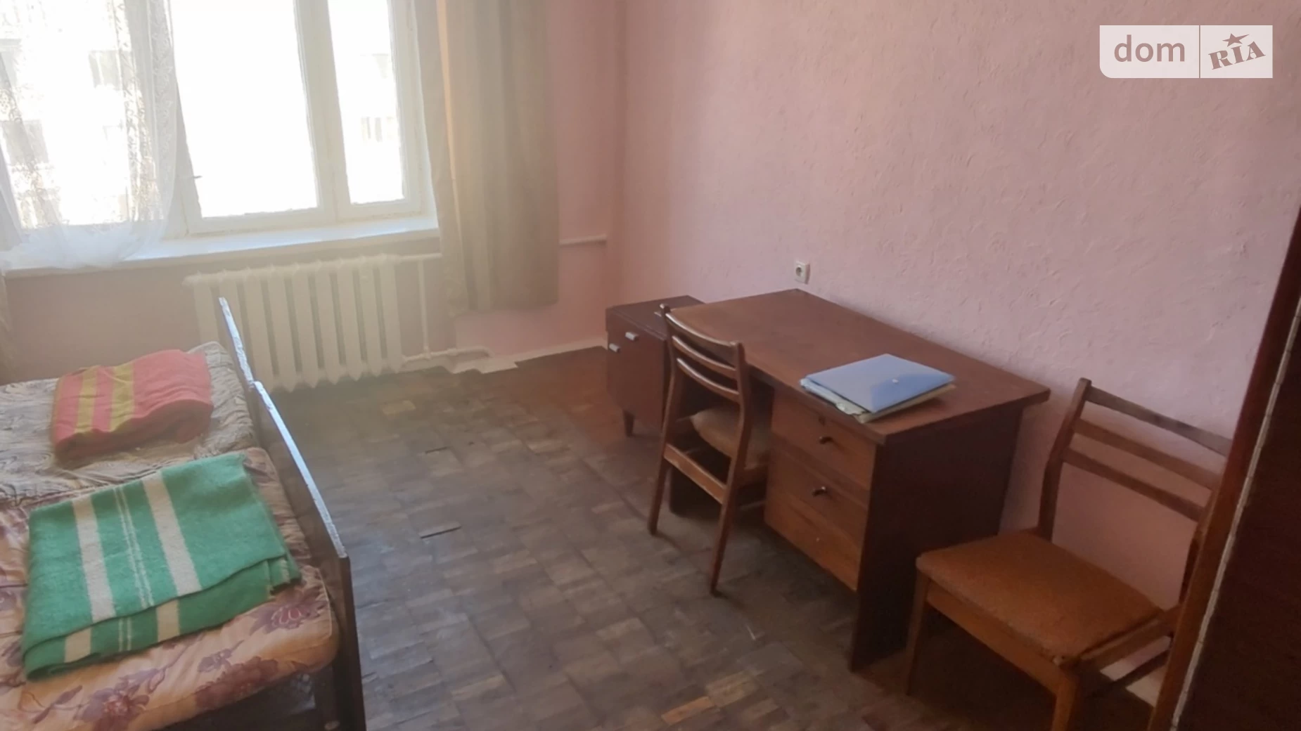Здається в оренду кімната 27 кв. м у Києві, цена: 5950 грн - фото 5