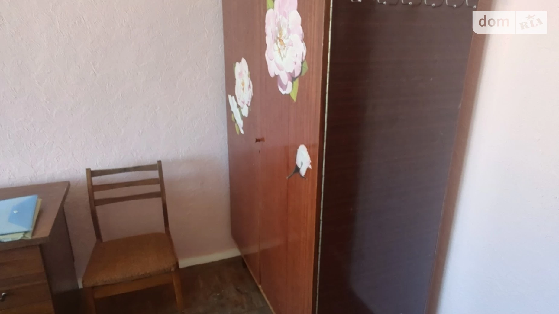 Здається в оренду кімната 27 кв. м у Києві, цена: 5950 грн - фото 4