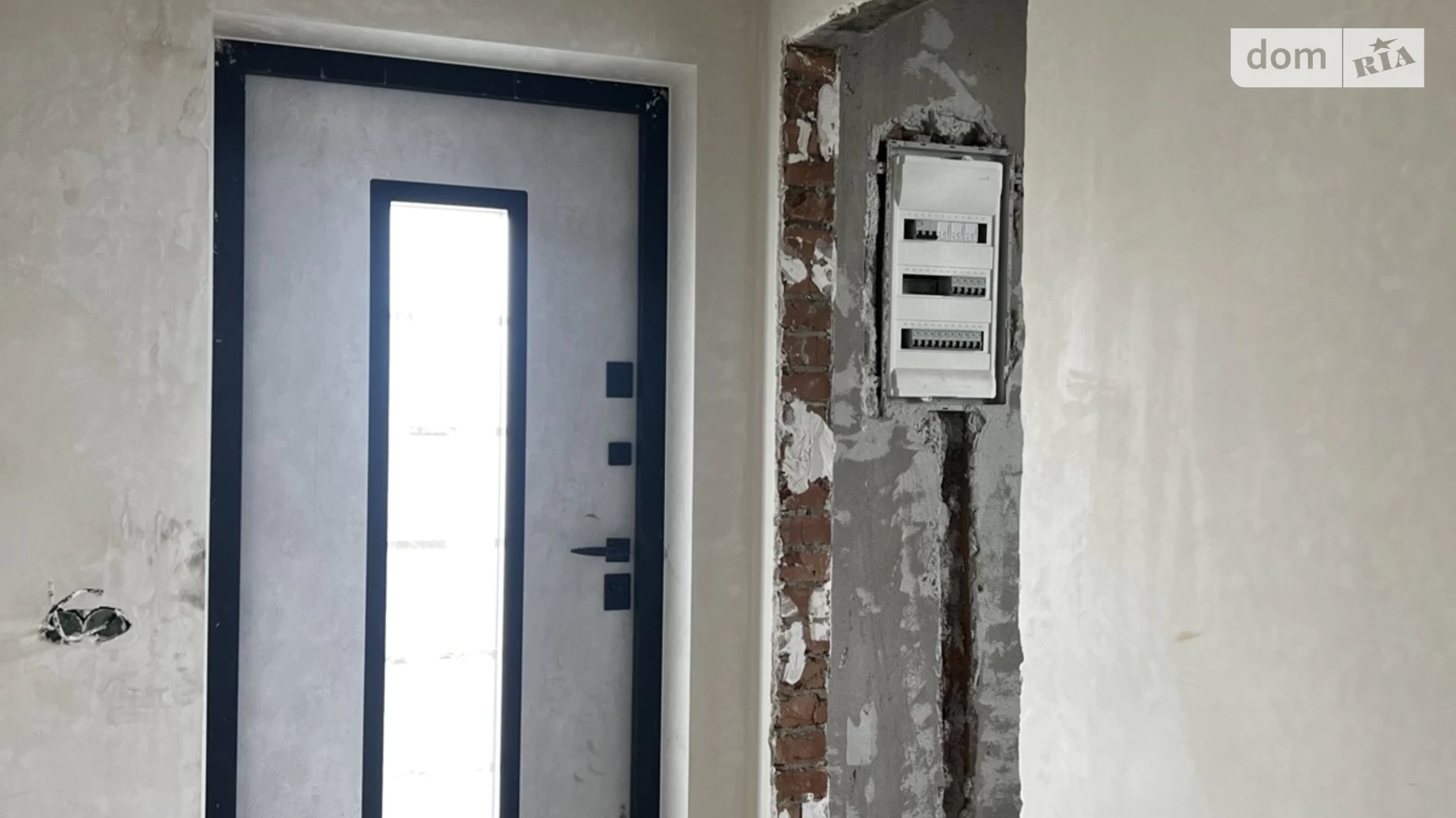 Продається будинок 2 поверховий 130 кв. м з балконом, цена: 140000 $ - фото 5