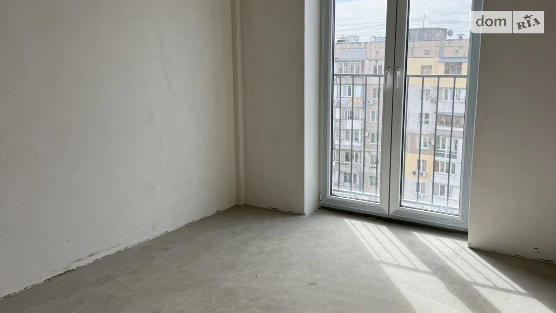Продается 1-комнатная квартира 33 кв. м в Одессе, ул. Инглези, 2 корпус 1 - фото 3