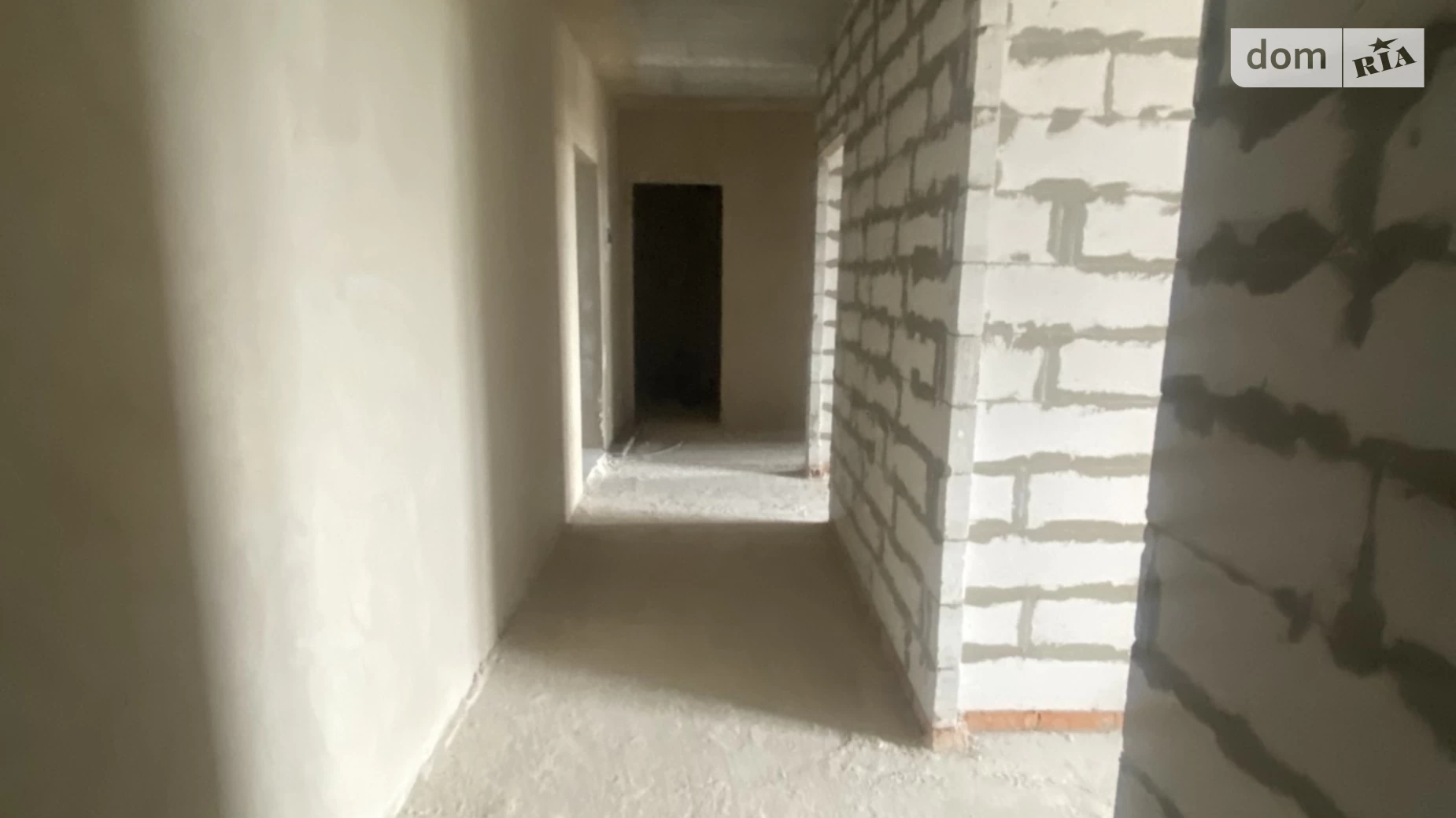 Продается 2-комнатная квартира 80 кв. м в Житомире, ул. Синельниковская - фото 2