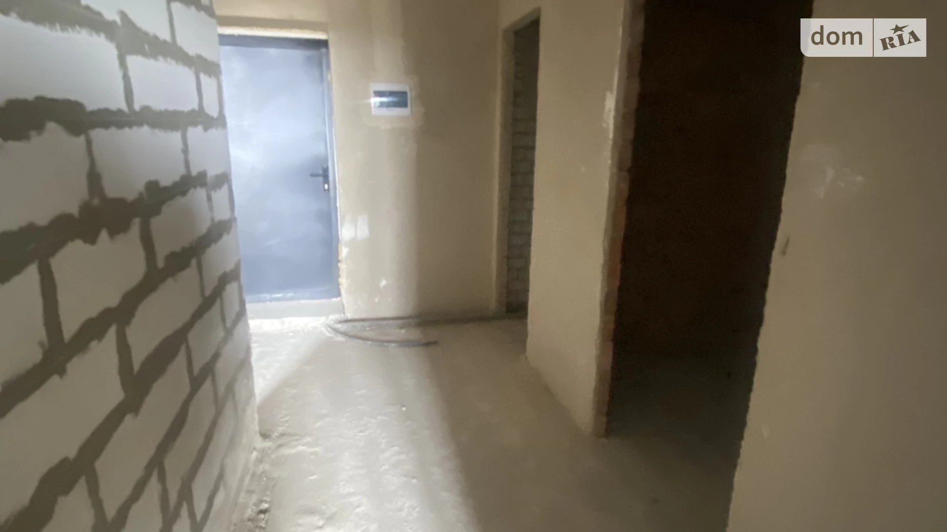 Продается 2-комнатная квартира 80 кв. м в Житомире, ул. Синельниковская - фото 4