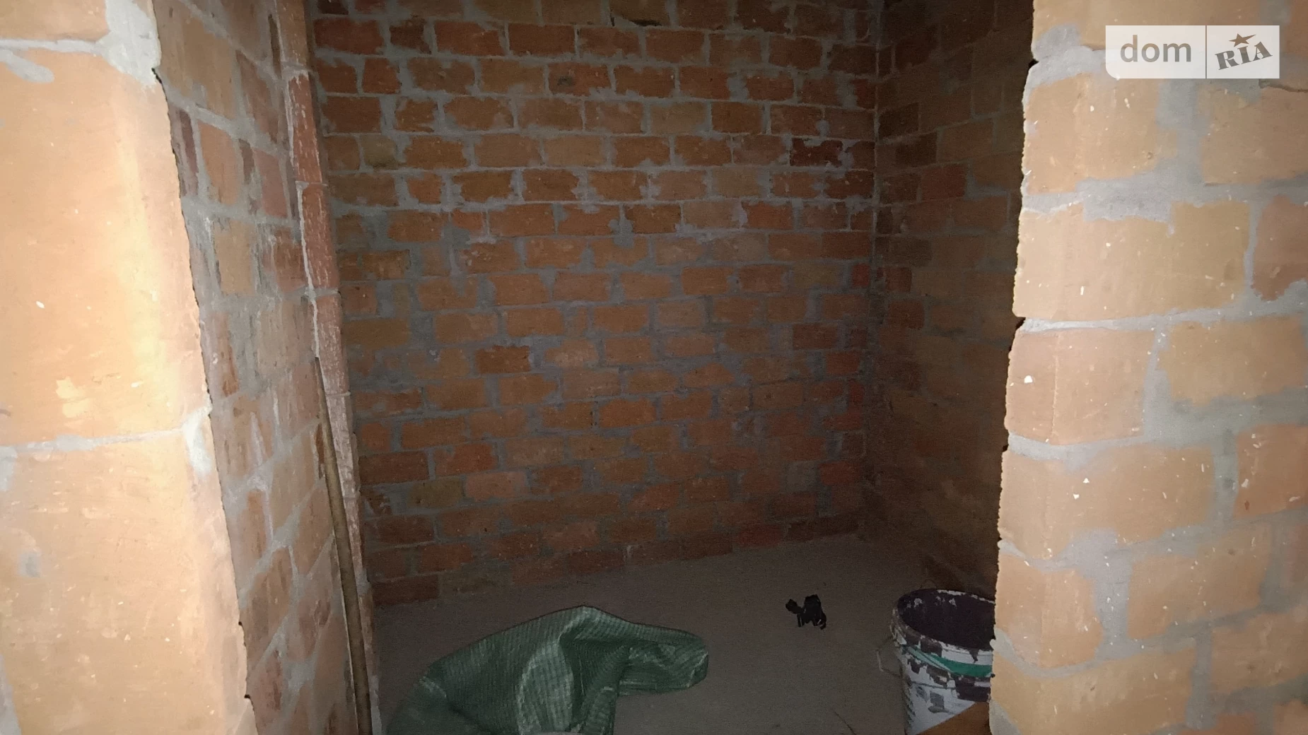 Продається 2-кімнатна квартира 52 кв. м у Хмельницькому, вул. Озерна, 4 - фото 4