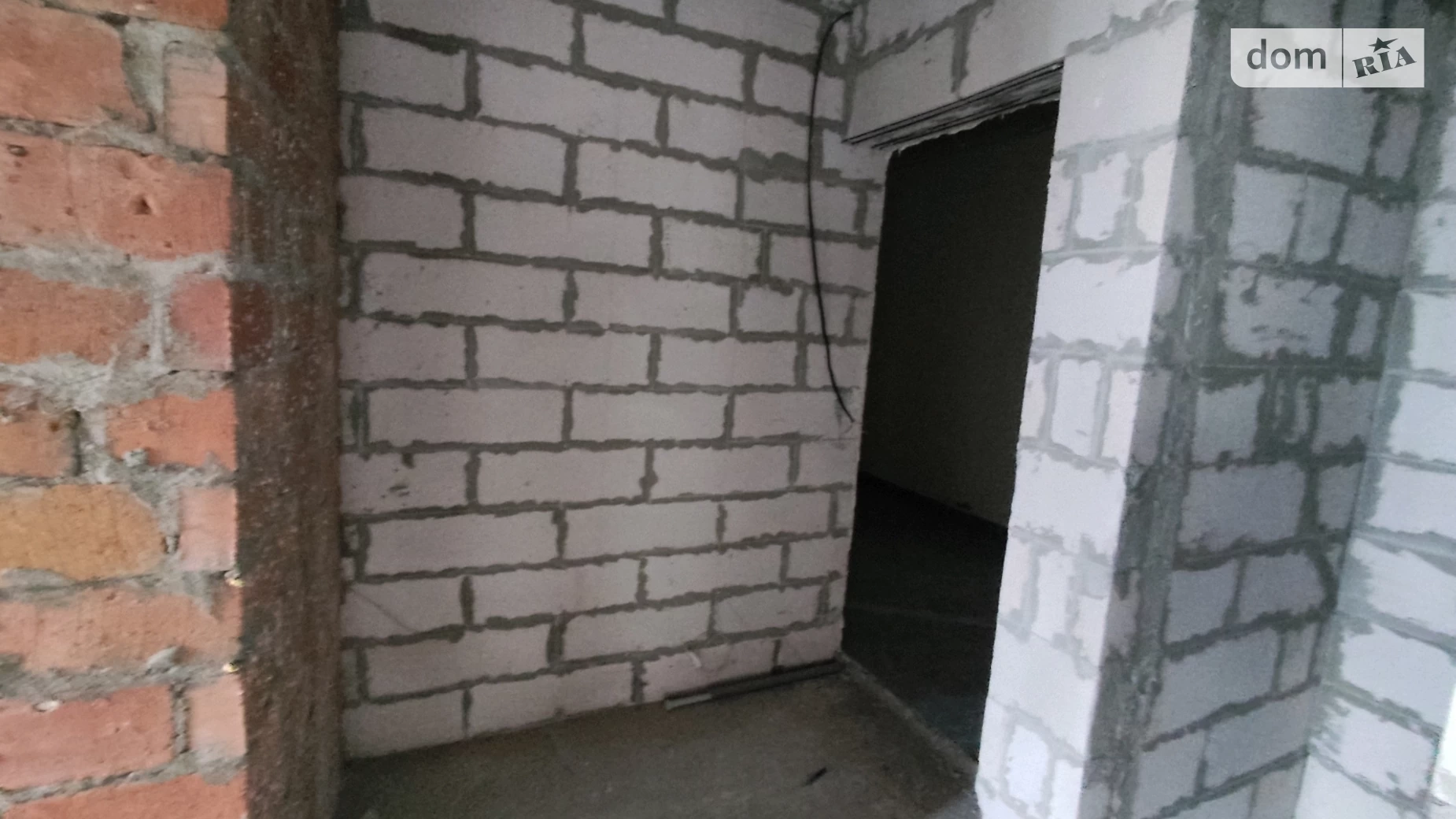 Продається 2-кімнатна квартира 60 кв. м у Хмельницькому, вул. Озерна, 4А - фото 4