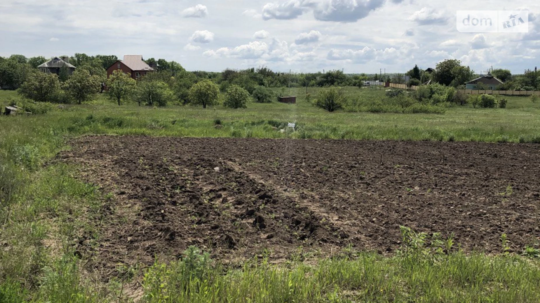 вул. Волошкова(Гастелло) Пісочин, цена: 5000 $ - фото 3