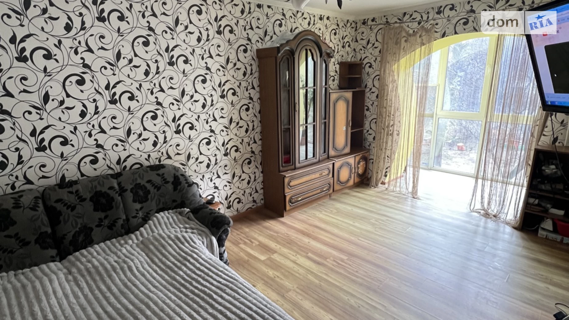 Продається 2-кімнатна квартира 53 кв. м у Стрижавці, цена: 40000 $ - фото 3