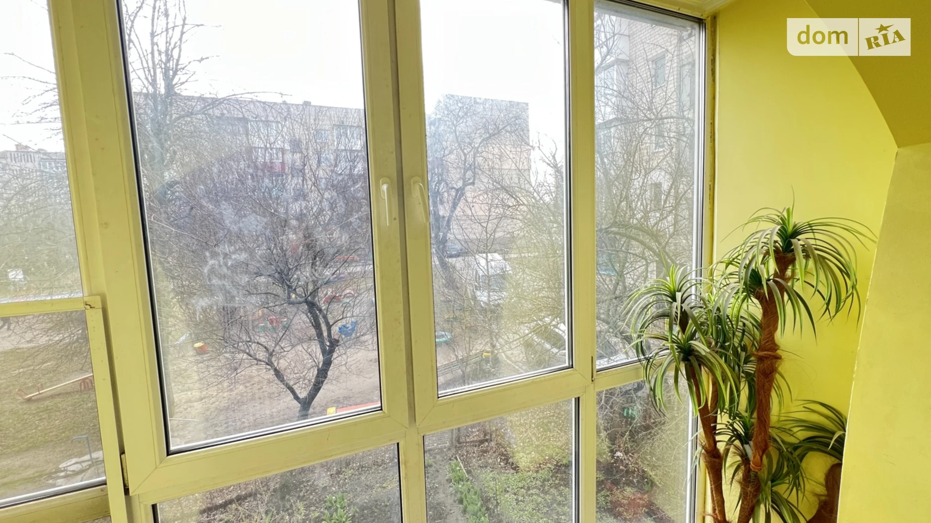 Продається 2-кімнатна квартира 53 кв. м у Стрижавці, цена: 40000 $ - фото 4