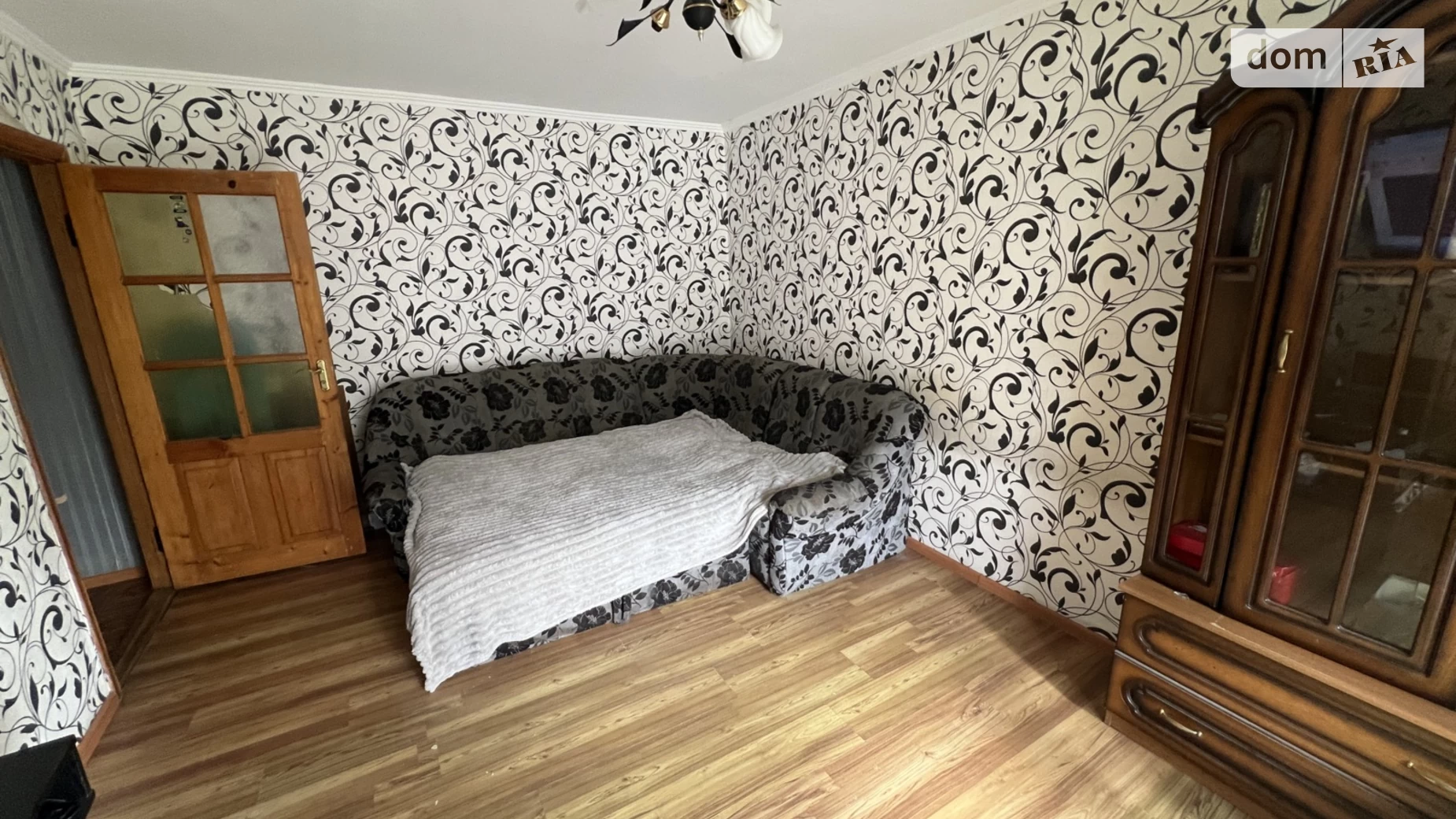 Продається 2-кімнатна квартира 53 кв. м у Стрижавці, цена: 40000 $ - фото 5