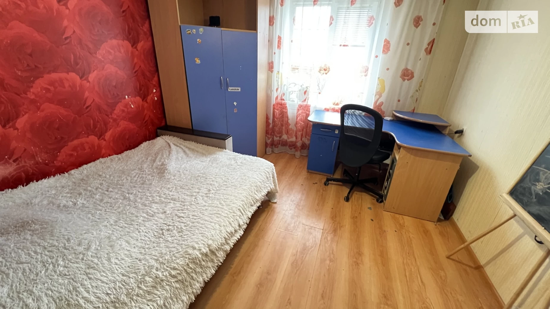 Продається 2-кімнатна квартира 53 кв. м у Стрижавці, цена: 40000 $ - фото 2