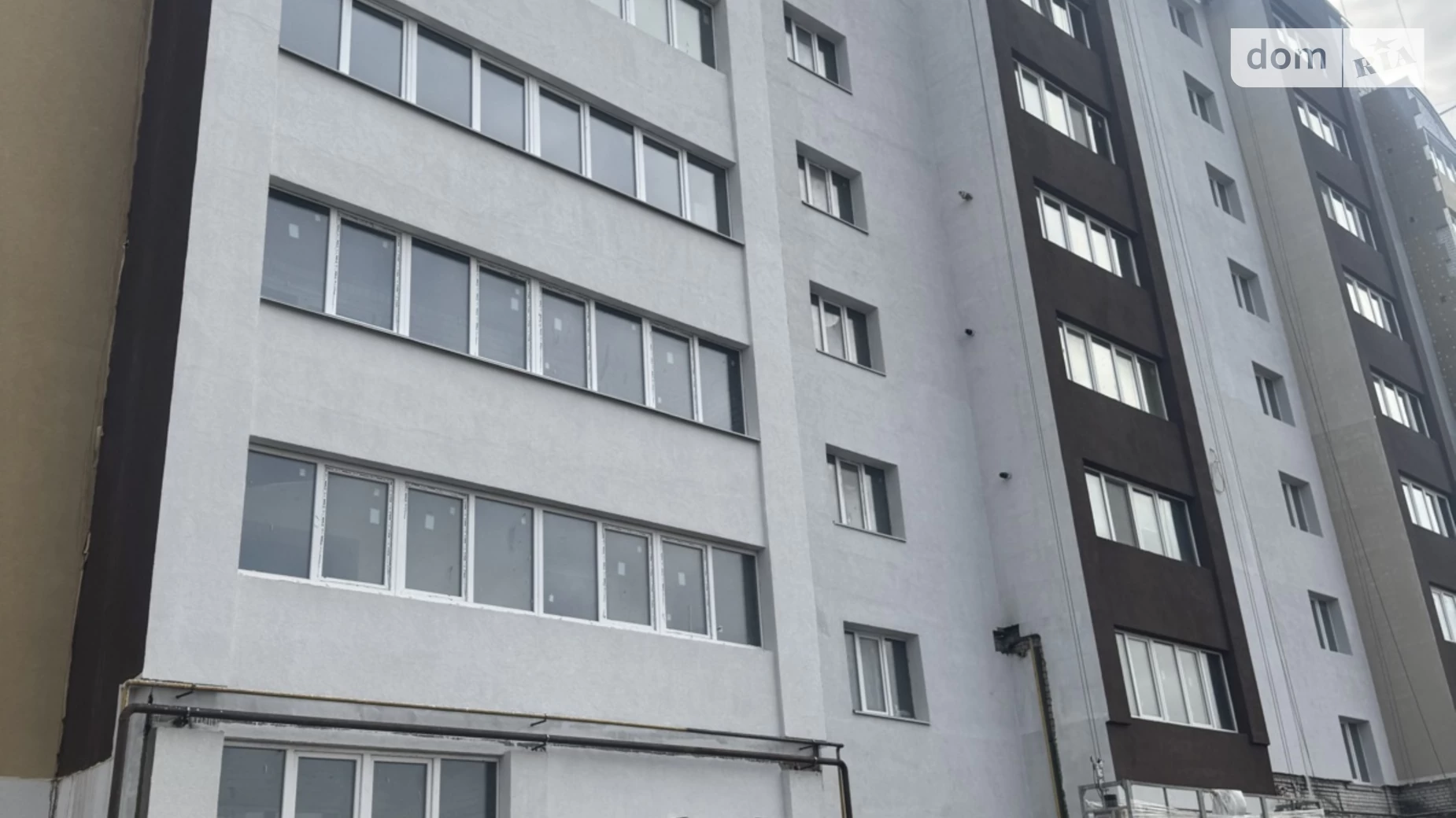 Продається 3-кімнатна квартира 91.6 кв. м у Бородянці, вул. Центральна(Леніна), 355 - фото 4