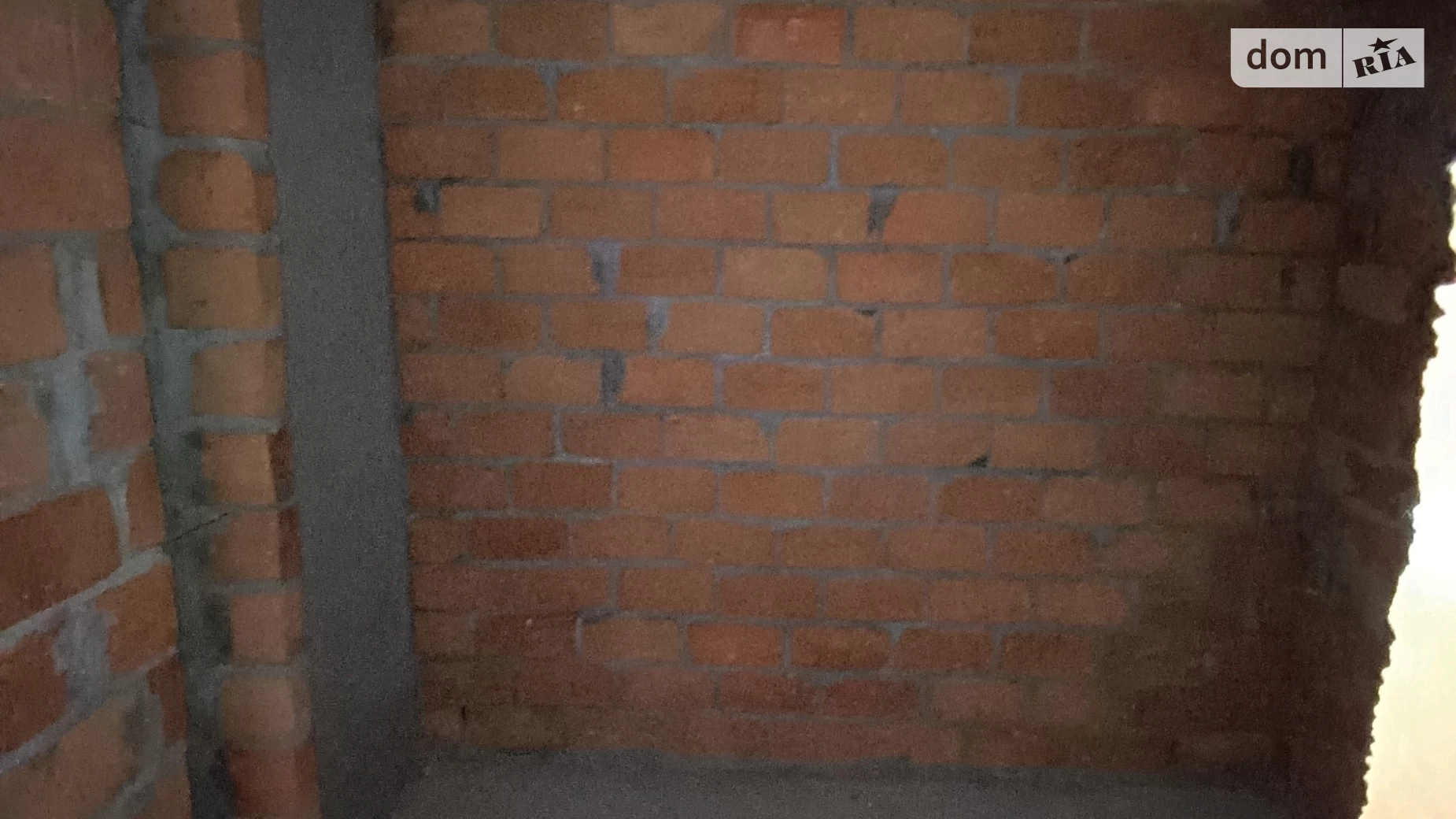 Продается 2-комнатная квартира 52 кв. м в Хмельницком, ул. Озерная, 4 - фото 3