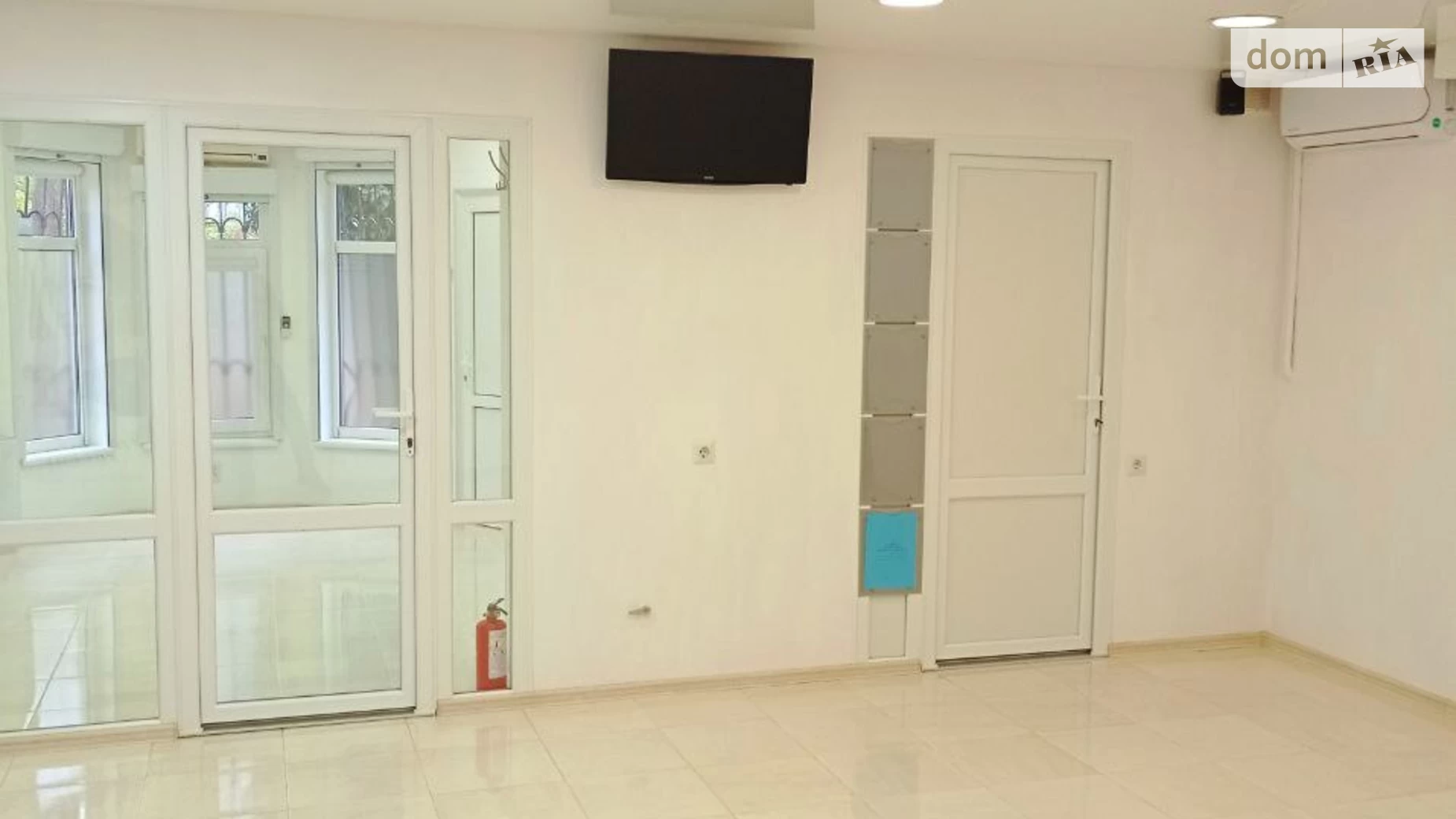 Продається приміщення вільного призначення 47 кв. м в 5-поверховій будівлі, цена: 50000 $ - фото 3