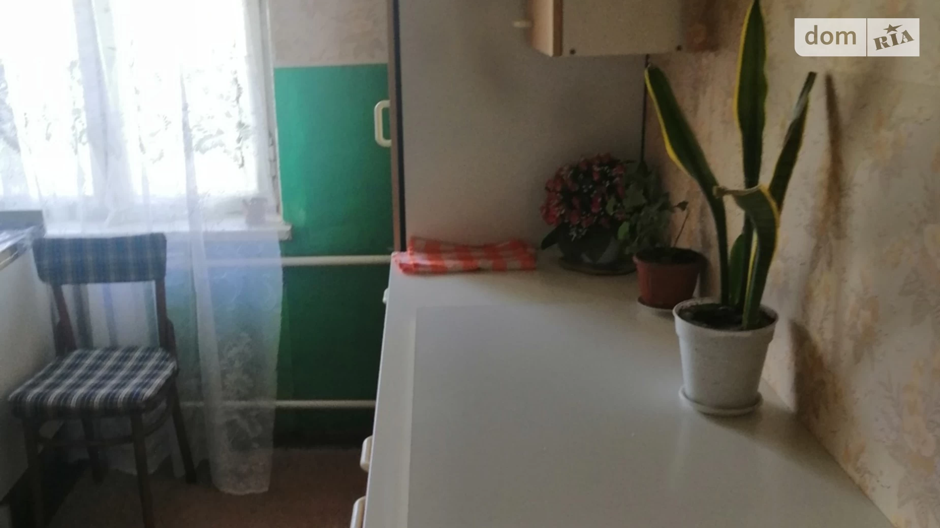 Сдается в аренду комната 85 кв. м в Киеве, цена: 4500 грн - фото 2