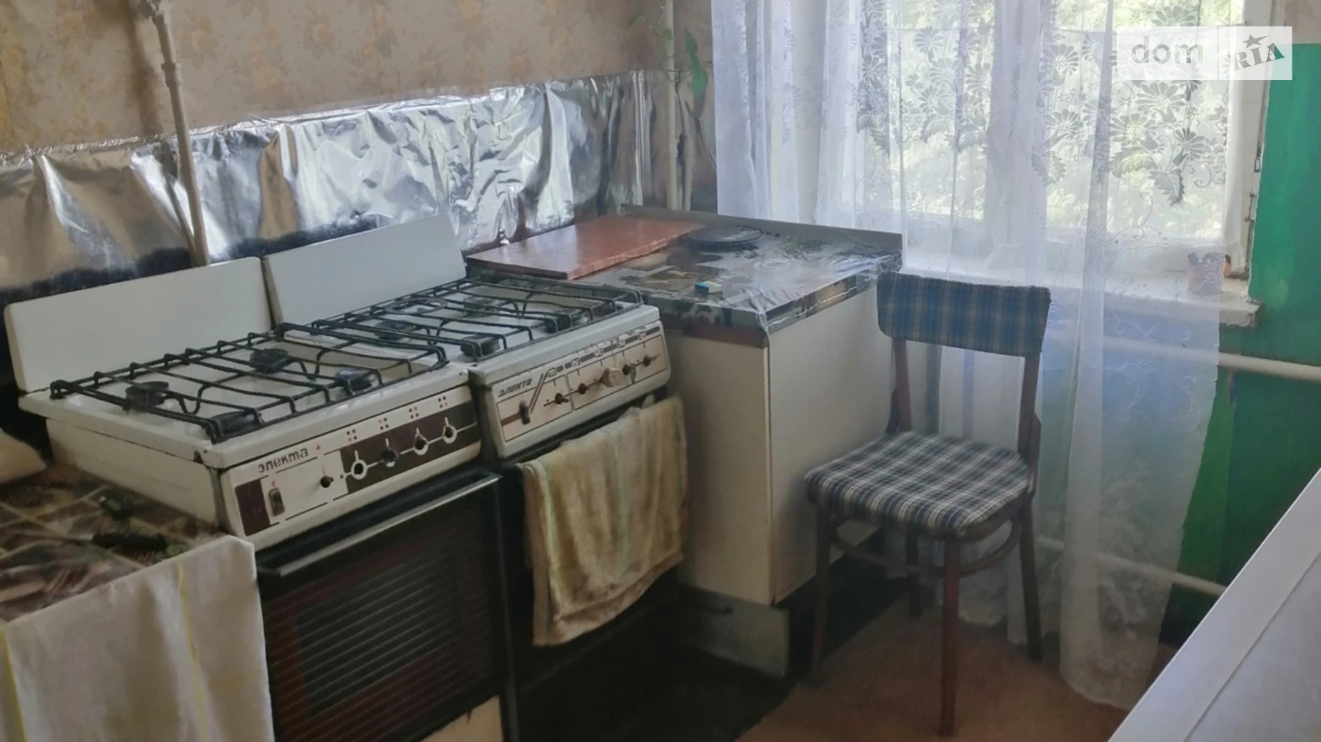 Сдается в аренду комната 85 кв. м в Киеве, цена: 4500 грн - фото 3