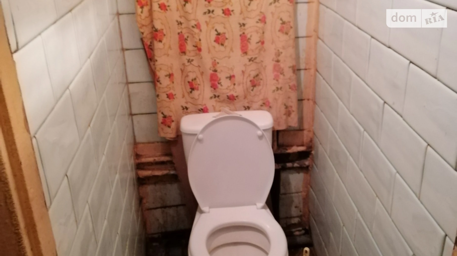 Сдается в аренду комната 85 кв. м в Киеве, цена: 4500 грн - фото 4