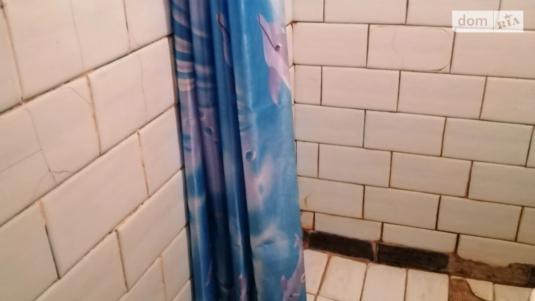 Сдается в аренду комната 85 кв. м в Киеве, цена: 3500 грн - фото 5