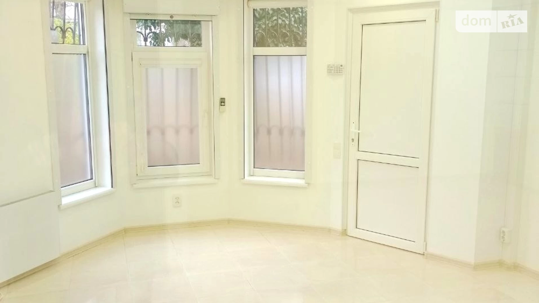 Продається приміщення вільного призначення 47 кв. м в 5-поверховій будівлі, цена: 50000 $ - фото 4
