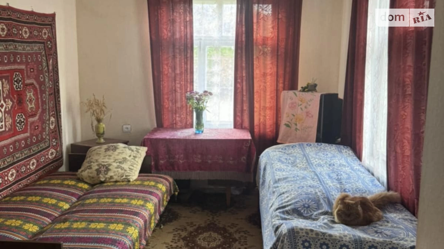 Городище (Ровно), цена: 26800 $ - фото 3