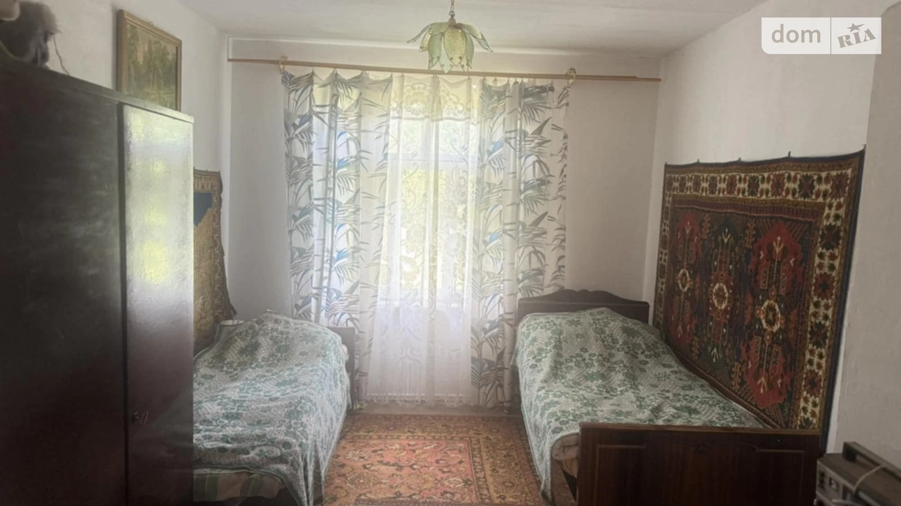 Городище (Ровно), цена: 26800 $ - фото 4