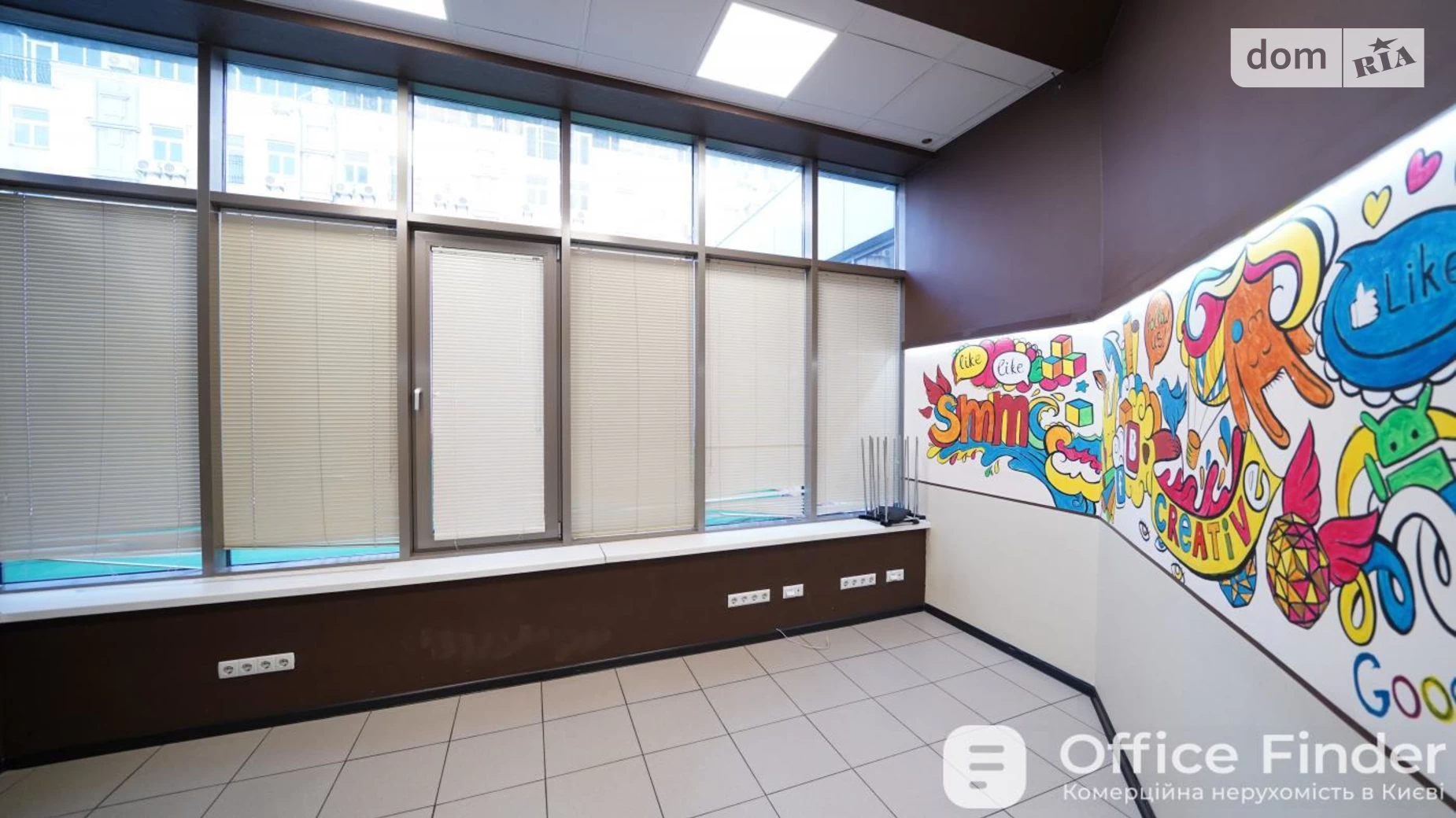вул. Велика Васильківська, 72 Голосіївський Київ, цена: 5000 $ - фото 4