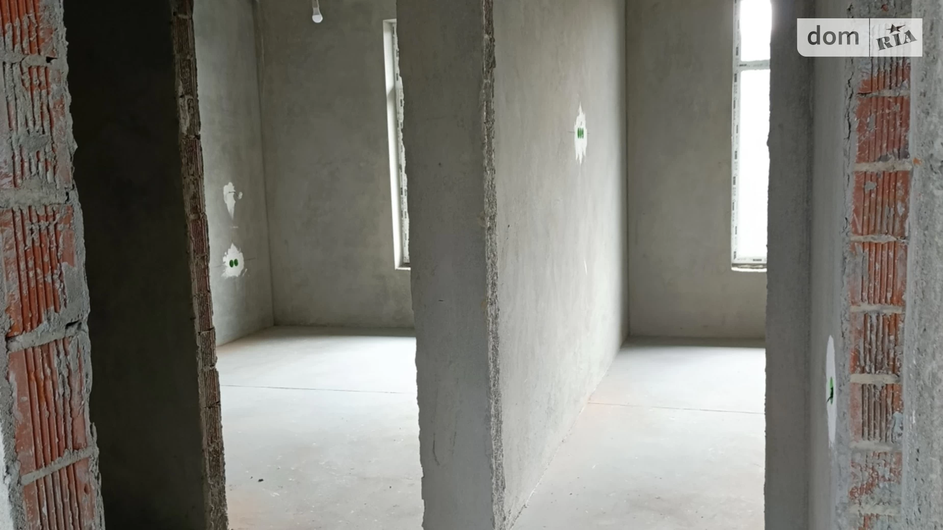 Белогородка, цена: 120000 $ - фото 3