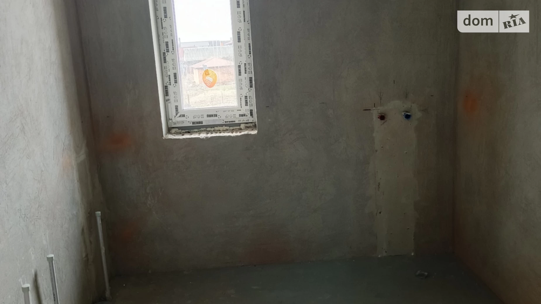Белогородка, цена: 120000 $ - фото 5