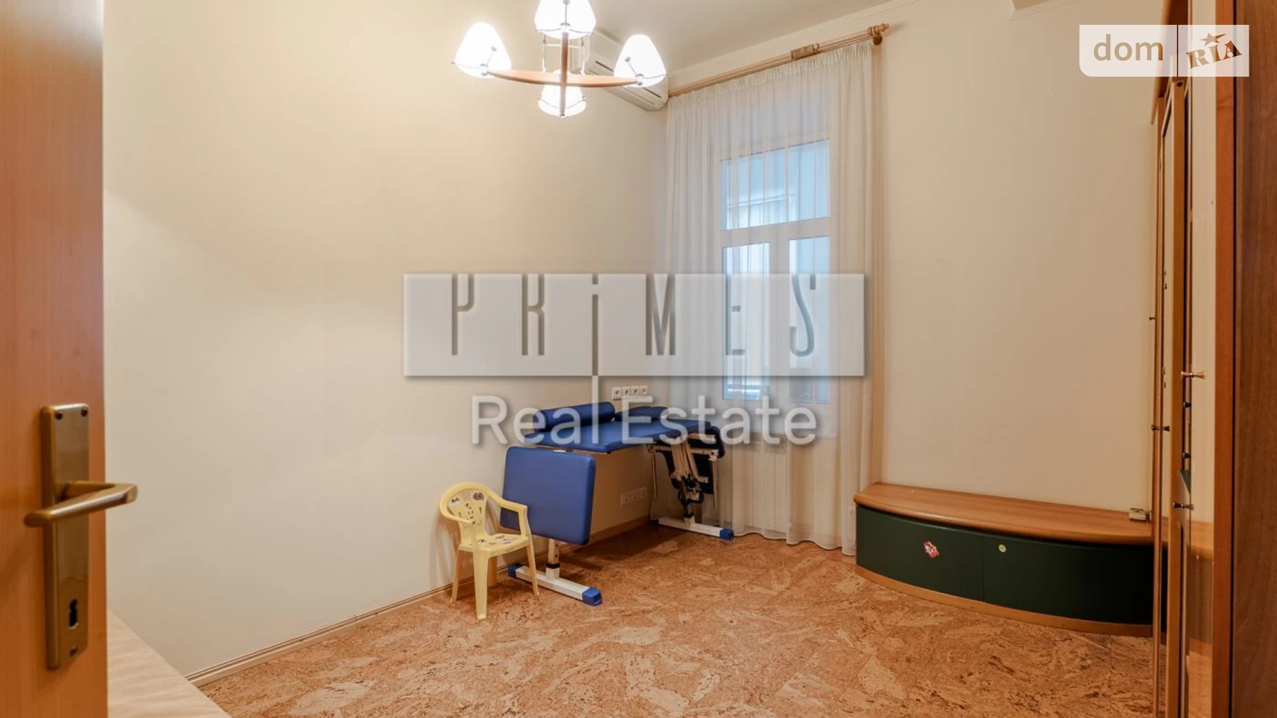 Продается 3-комнатная квартира 132.4 кв. м в Киеве, цена: 215000 $ - фото 2