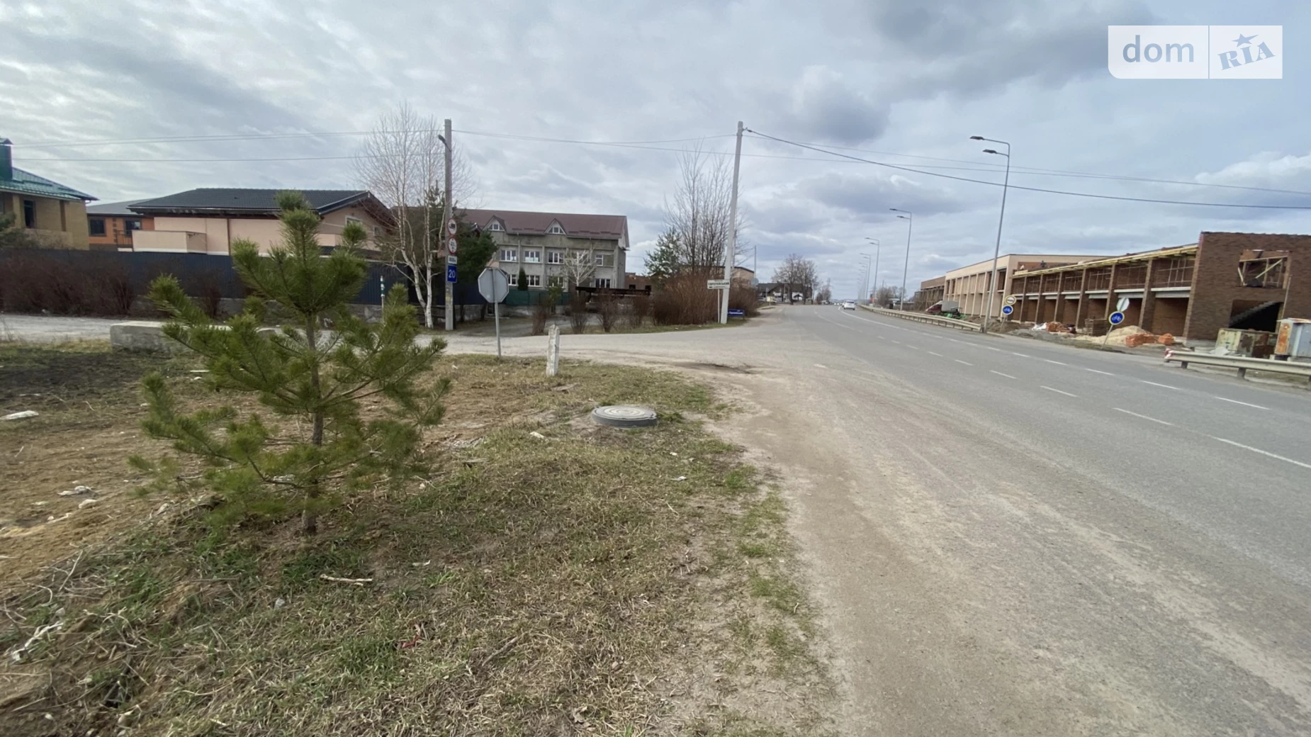 Продається земельна ділянка 9 соток у Вінницькій області, цена: 180000 $ - фото 5