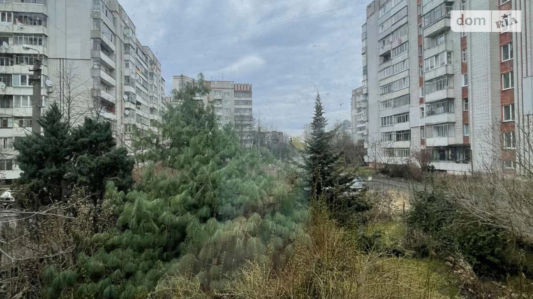 Продається приміщення вільного призначення 191 кв. м в 2-поверховій будівлі, цена: 295000 $ - фото 3