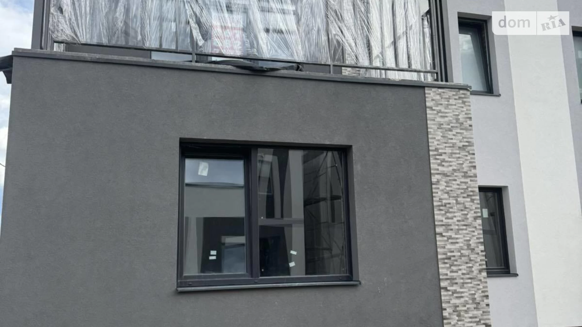 ул. Патриарха Владимира, 30 Волчинец ЖК EliteHOME ІІ, цена: 109000 $ - фото 3