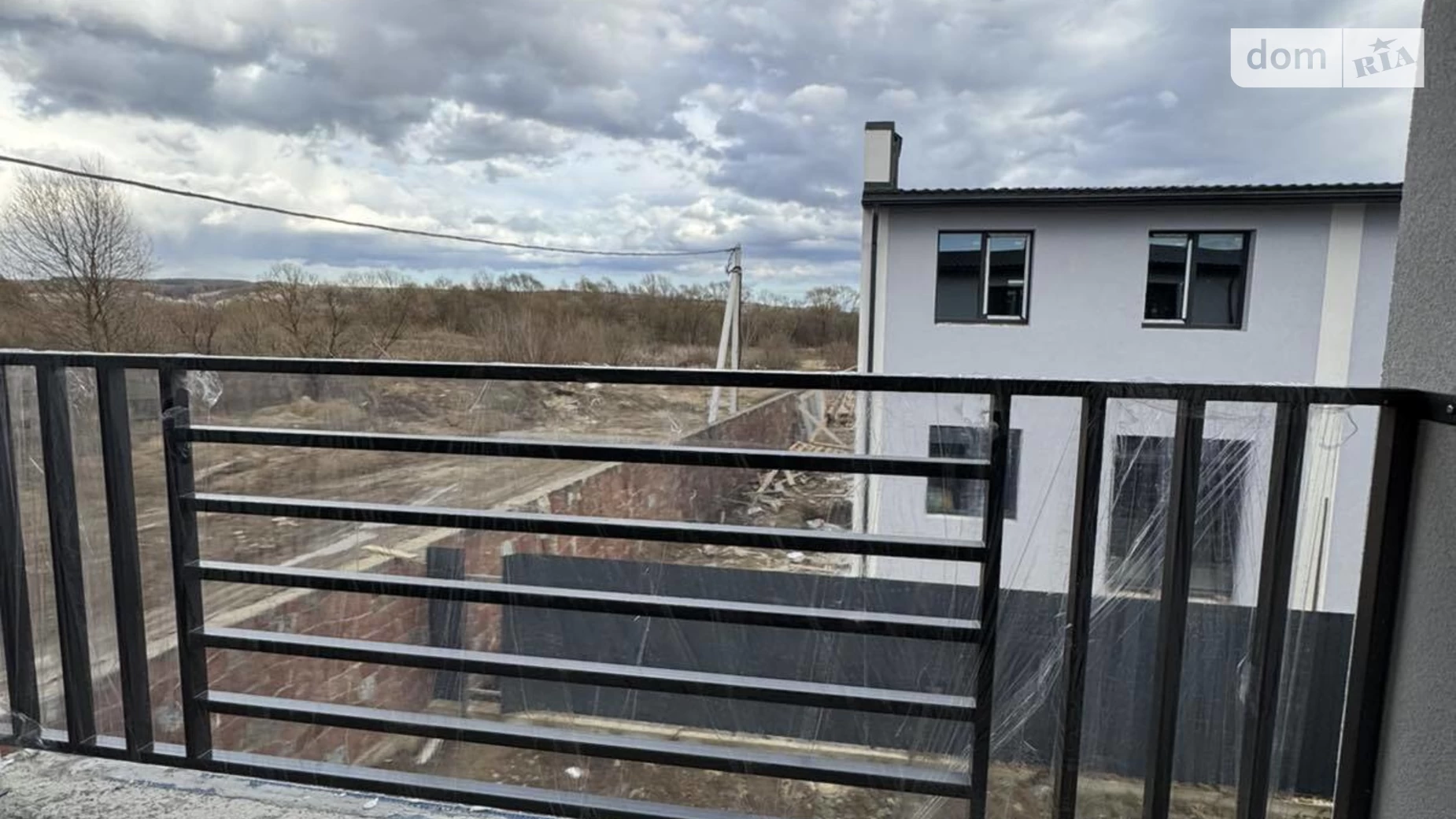 ул. Патриарха Владимира, 30 Волчинец ЖК EliteHOME ІІ, цена: 109000 $ - фото 4