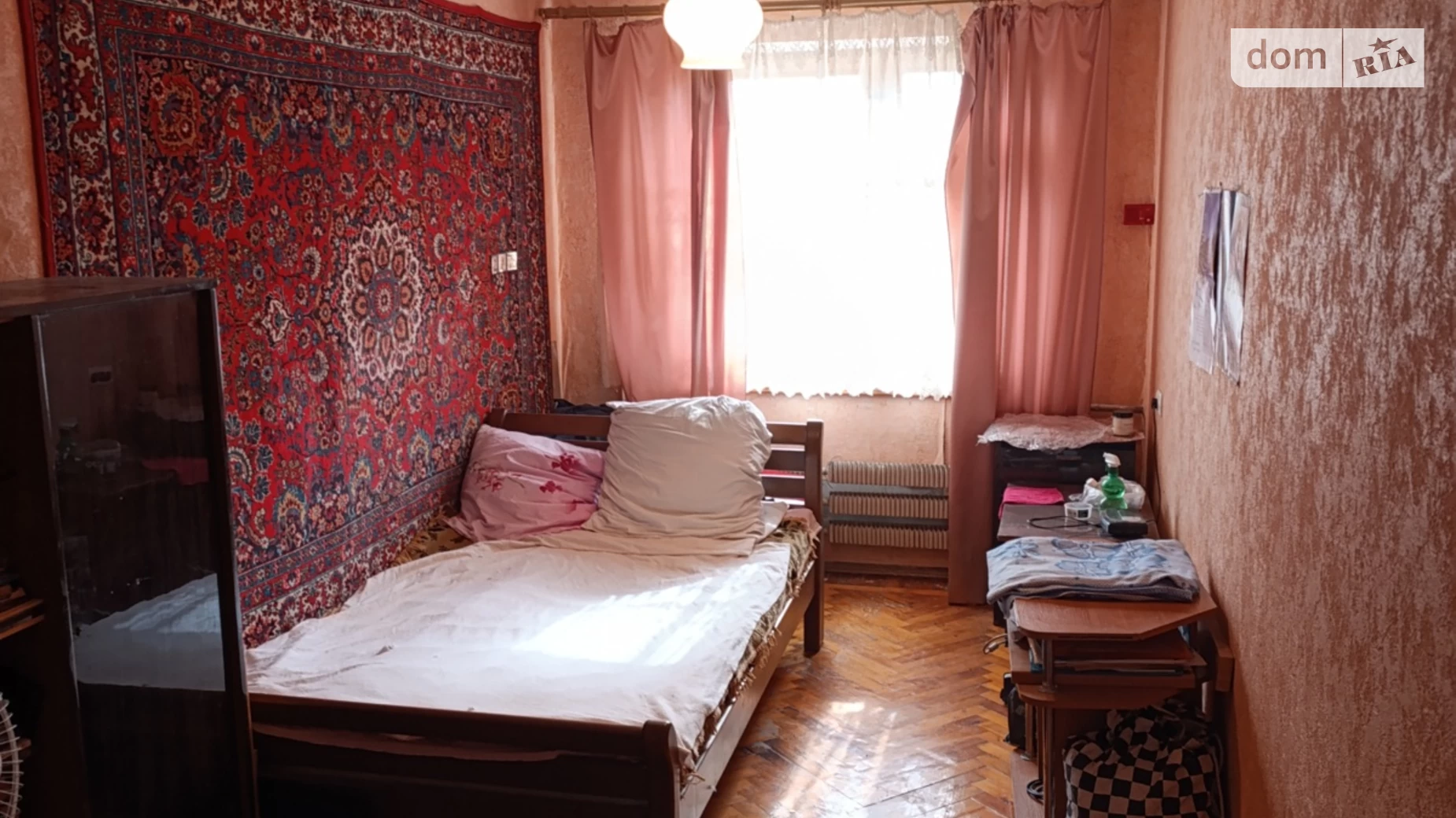 Продається 2-кімнатна квартира 45 кв. м у Харкові, просп. Тракторобудівників, 89А - фото 2